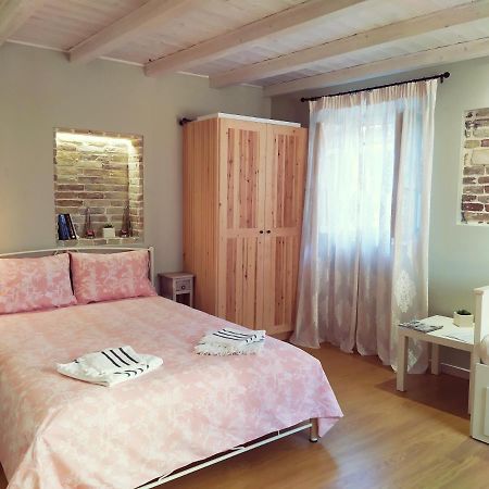 Suitedreams,Next To St.Spiridon Church Corfu  المظهر الخارجي الصورة